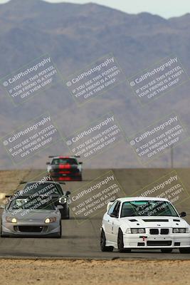media/Mar-19-2022-Speed Ventures (Sat) [[f091324fda]]/Black Group/Session 1/Turn 10 Braking Zone/